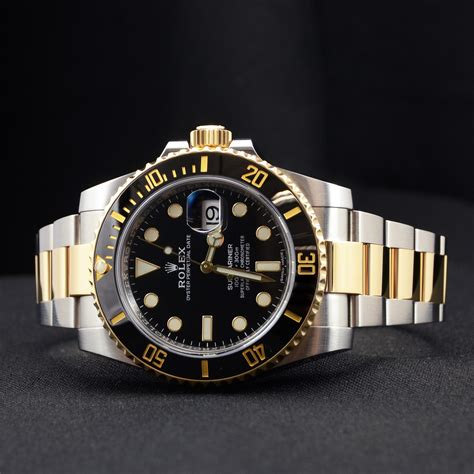 hassliche rolex|used Rolex watches for sale.